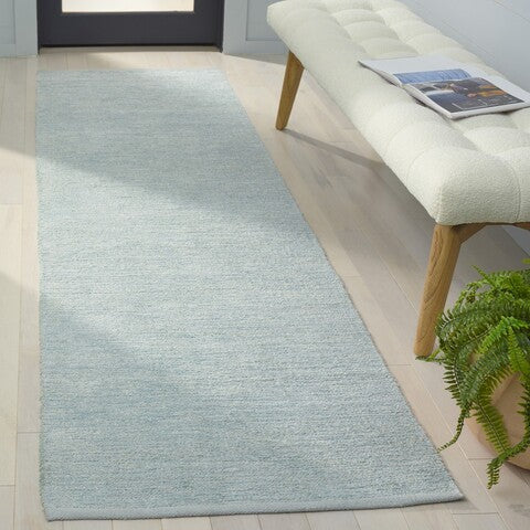 safavieh clearance montauk mtk321k turquoise rug
