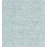 safavieh clearance montauk mtk321k turquoise rug