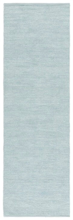 safavieh clearance montauk mtk321k turquoise rug