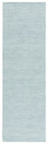 safavieh clearance montauk mtk321k turquoise rug