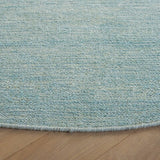 safavieh clearance montauk mtk321k turquoise rug