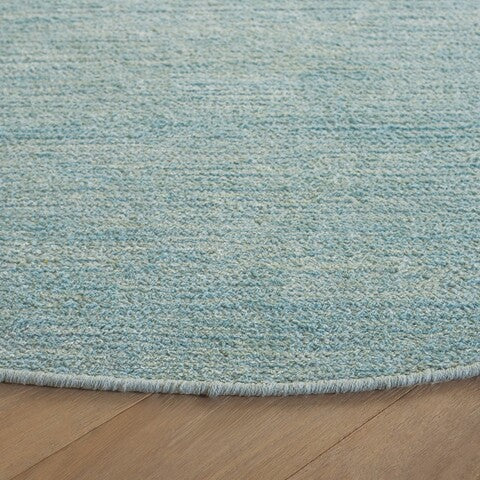 safavieh clearance montauk mtk321k turquoise rug