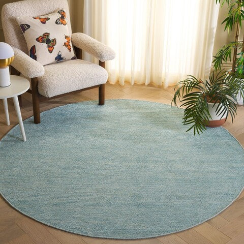 safavieh clearance montauk mtk321k turquoise rug