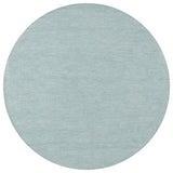 safavieh clearance montauk mtk321k turquoise rug