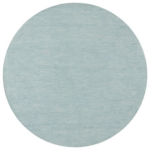 safavieh clearance montauk mtk321k turquoise rug