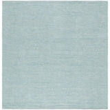 safavieh clearance montauk mtk321k turquoise rug