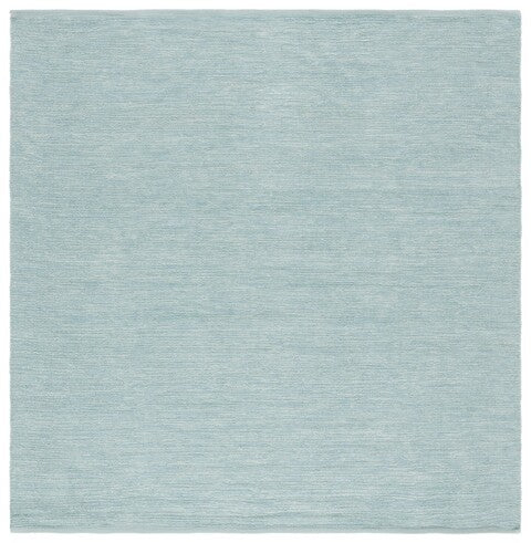 safavieh clearance montauk mtk321k turquoise rug