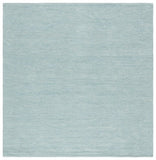 safavieh clearance montauk mtk321k turquoise rug