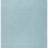 safavieh clearance montauk mtk321k turquoise rug