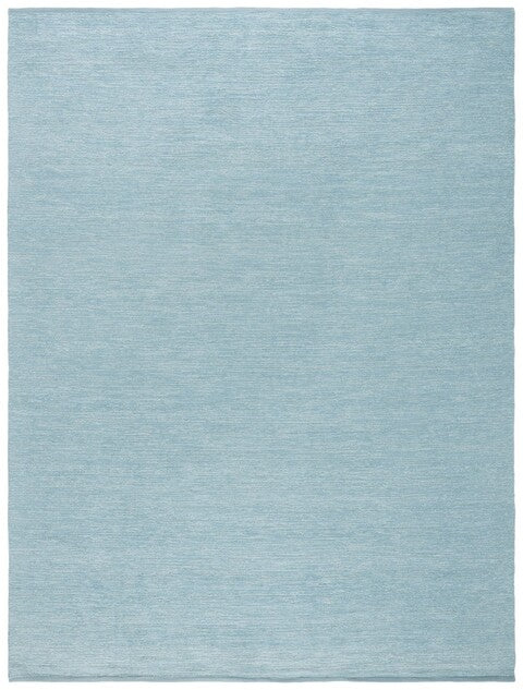 safavieh clearance montauk mtk321k turquoise rug