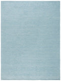 safavieh clearance montauk mtk321k turquoise rug
