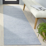 safavieh clearance montauk mtk321m blue rug