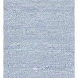safavieh clearance montauk mtk321m blue rug
