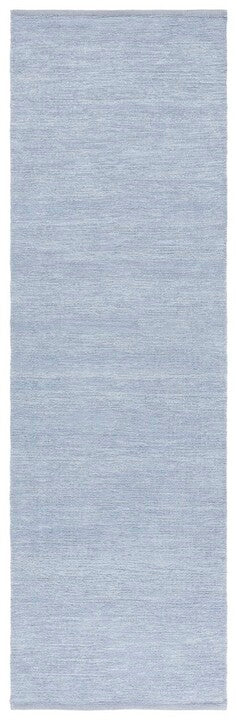 safavieh clearance montauk mtk321m blue rug