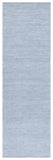 safavieh clearance montauk mtk321m blue rug