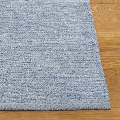 safavieh clearance montauk mtk321m blue rug