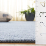 safavieh clearance montauk mtk321m blue rug