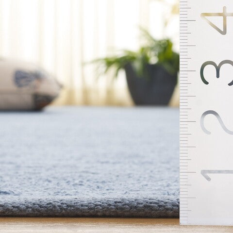 safavieh clearance montauk mtk321m blue rug