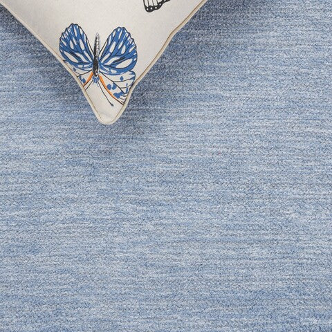 safavieh clearance montauk mtk321m blue rug