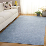 safavieh clearance montauk mtk321m blue rug