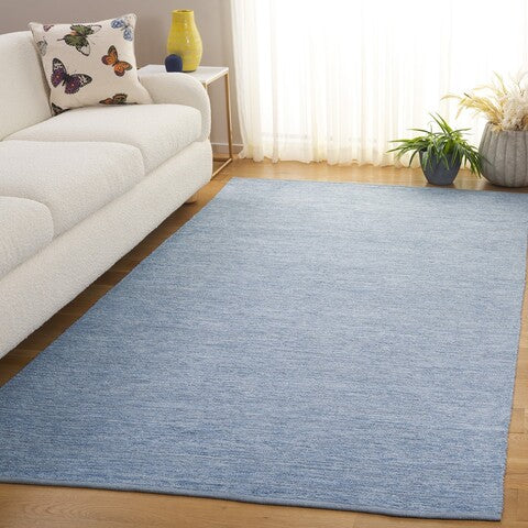 safavieh clearance montauk mtk321m blue rug
