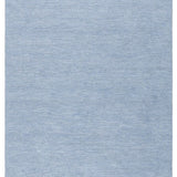 safavieh clearance montauk mtk321m blue rug
