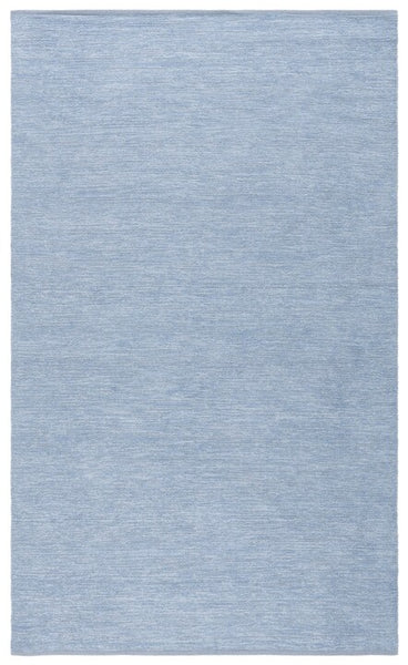 safavieh clearance montauk mtk321m blue rug