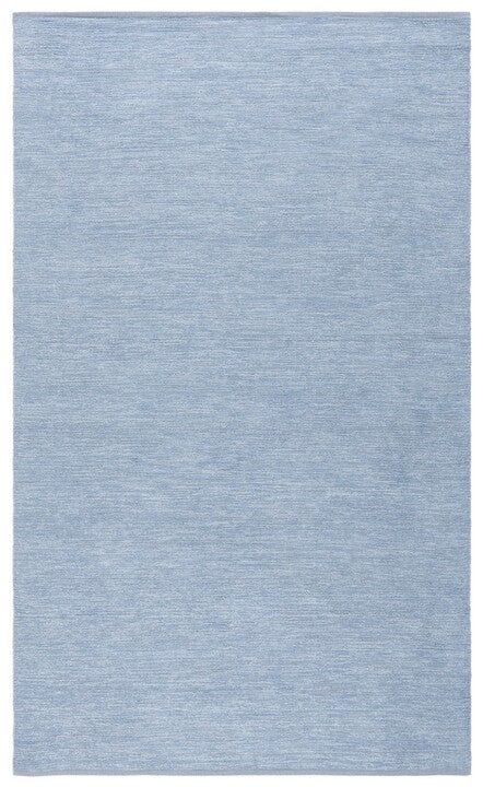 safavieh clearance montauk mtk321m blue rug