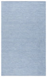 safavieh clearance montauk mtk321m blue rug