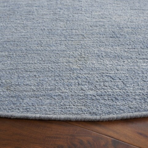 safavieh clearance montauk mtk321m blue rug