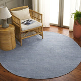 safavieh clearance montauk mtk321m blue rug