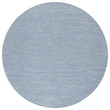 safavieh clearance montauk mtk321m blue rug