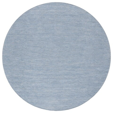 safavieh clearance montauk mtk321m blue rug