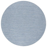 safavieh clearance montauk mtk321m blue rug
