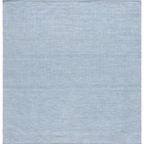 safavieh clearance montauk mtk321m blue rug