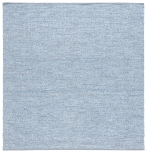safavieh clearance montauk mtk321m blue rug