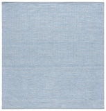 safavieh clearance montauk mtk321m blue rug