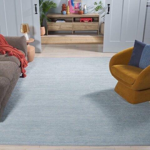 safavieh clearance montauk mtk321m blue rug