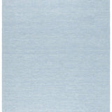 safavieh clearance montauk mtk321m blue rug