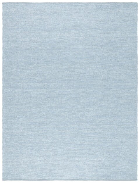 safavieh clearance montauk mtk321m blue rug