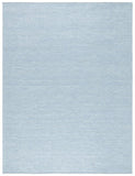 safavieh clearance montauk mtk321m blue rug