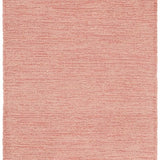 safavieh clearance montauk mtk321p rust rug