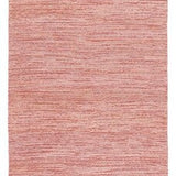 safavieh clearance montauk mtk321p rust rug