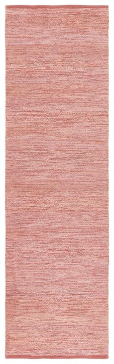 safavieh clearance montauk mtk321p rust rug