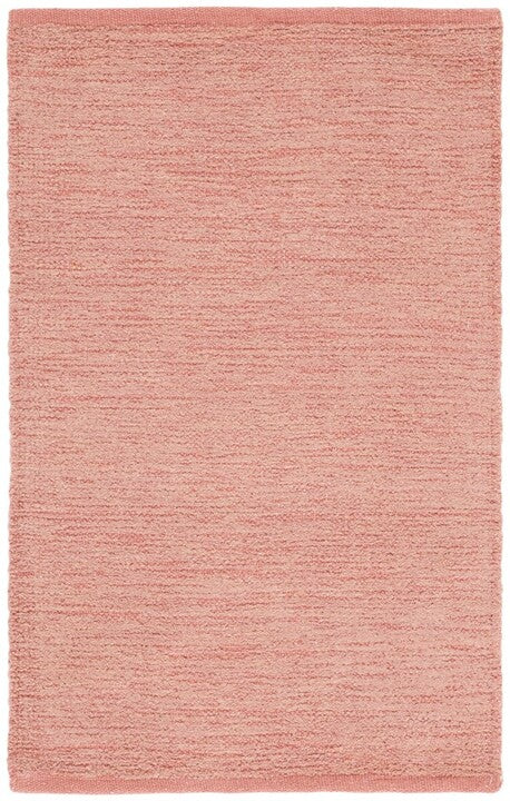 safavieh clearance montauk mtk321p rust rug