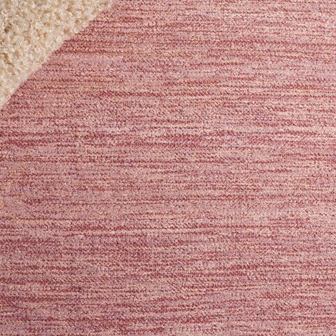 safavieh clearance montauk mtk321p rust rug