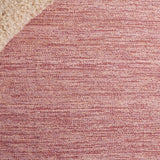 safavieh clearance montauk mtk321p rust rug