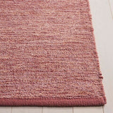 safavieh clearance montauk mtk321p rust rug