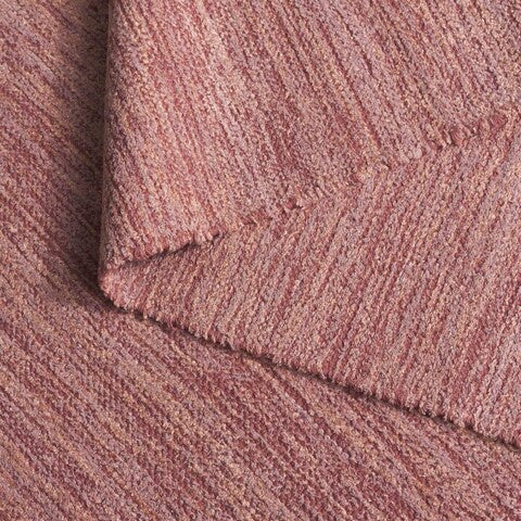 safavieh clearance montauk mtk321p rust rug