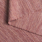 safavieh clearance montauk mtk321p rust rug